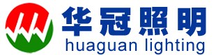 西安路燈生產廠家|西安太陽能（néng）路燈廠_西安榴莲视频黄色APP下载（míng）科技有限公司