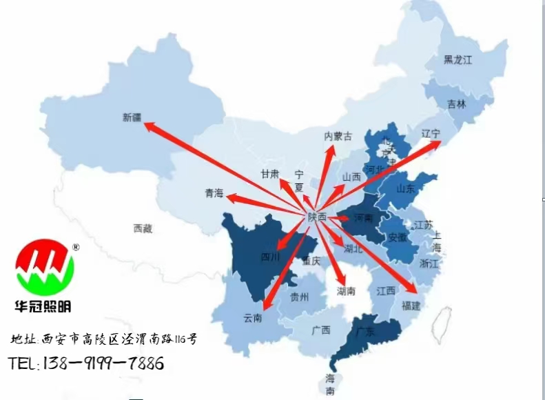 公司成立5周年致辭